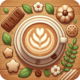 Good Coffee Great Coffee Is Out! – Download Coffee Game Now!